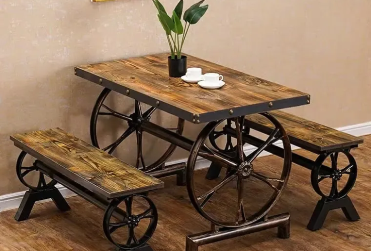 THIẾT KẾ QUÁN CÀ PHÊ – KHÔNG GIAN THƯ GIÃN & KINH DOANH HIỆU QUẢ