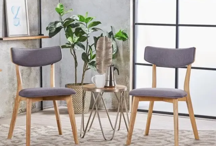 THIẾT KẾ QUÁN CÀ PHÊ – KHÔNG GIAN THƯ GIÃN & KINH DOANH HIỆU QUẢ