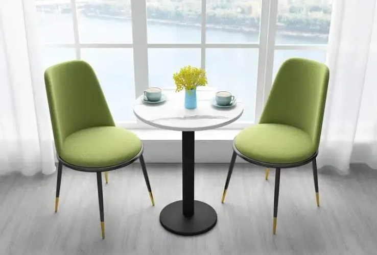 THIẾT KẾ SHOP – SHOWROOM: KHÔNG GIAN TRƯNG BÀY ẤN TƯỢNG – GHI DẤU THƯƠNG HIỆU