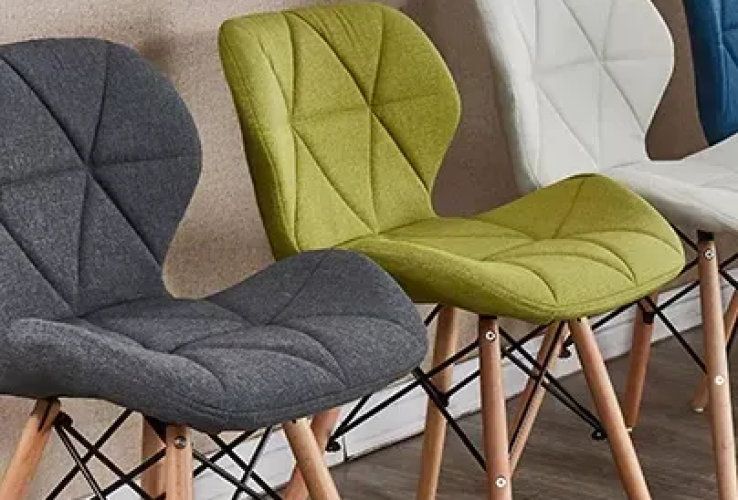 THIẾT KẾ SHOP – SHOWROOM: KHÔNG GIAN TRƯNG BÀY ẤN TƯỢNG – GHI DẤU THƯƠNG HIỆU