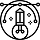 Thiết kế 2d/3d