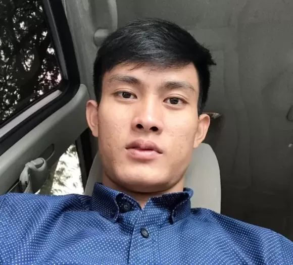 Nam Nguyễn