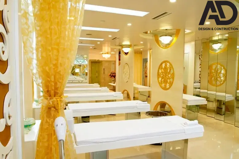 Quán Cafe