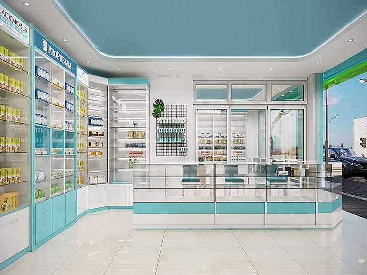 Quán Cafe