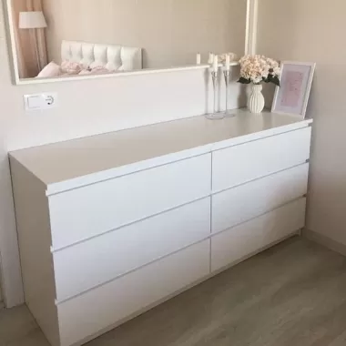 TỦ ĐỰNG ĐỒ HỘC KÉO HIỆN ĐẠI TRẺ TRUNG